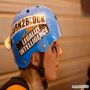 20140628_19-38-36_20140628_19-38-36_IMG_1353